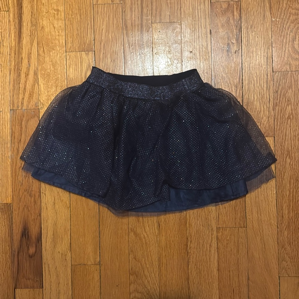 Cat &Jack tutu skirt